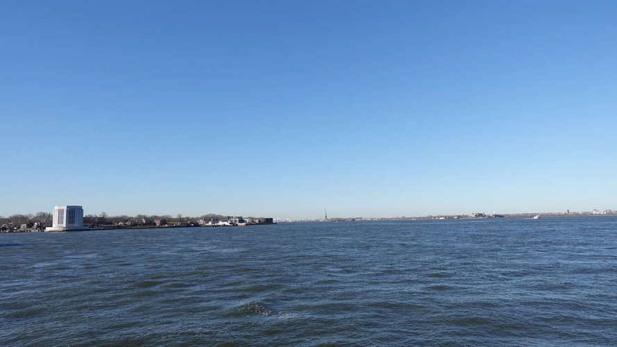NYC_2024-02-06 09-16-39_RX_07584
